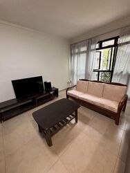 jurong-west-street-61 photo thumbnail #2